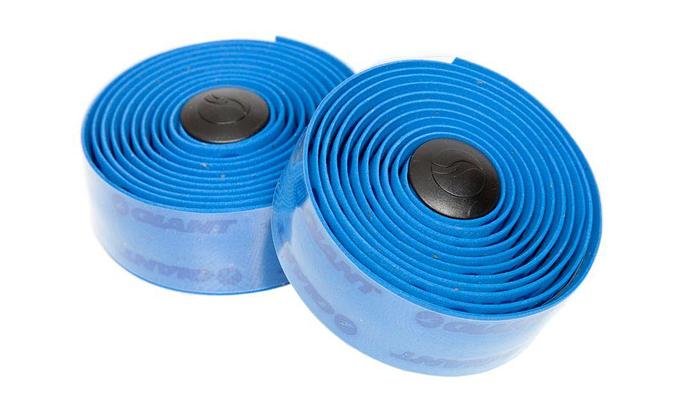Giant Connect Gel Bartape (Blue)