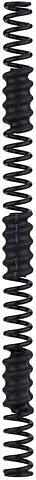 RockShox BoXXer/Domain Dual Crown Spare Coil (Black)