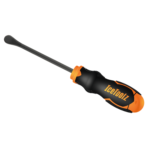IceToolz DH Tire Lever for Alu and Carbon Rims