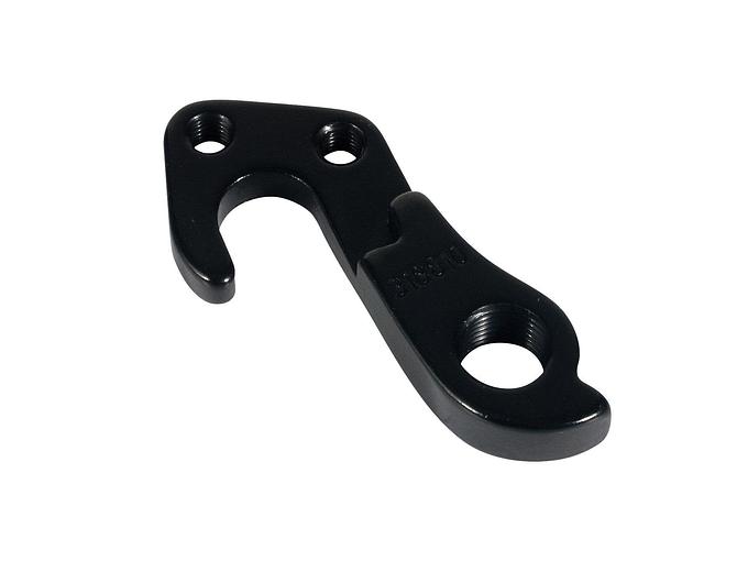 Trek MTB/Hybrid Derailleur Hanger