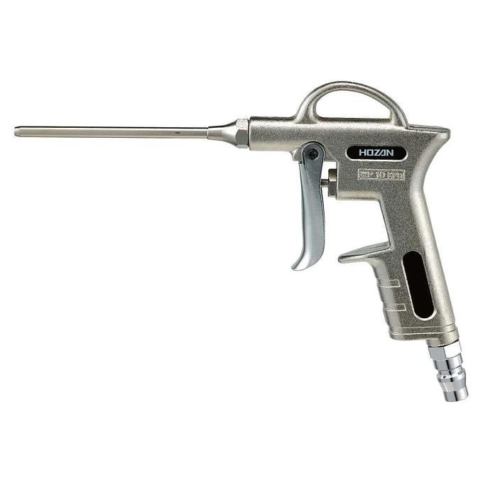 Hozan Z-396 Air Dust Gun