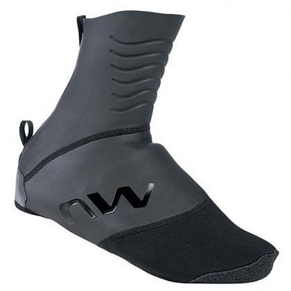 Northwave Extreme Pro High Men's Shoecover (Black)