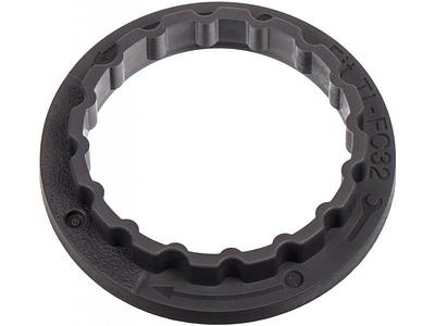 Shimano TL-FC25 Hollowtech II BB Tool Insert