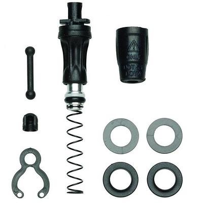 Alligator Avid Elixer 5/CR/R Internal Servicekit