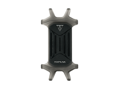 Topeak Omni Ridecase (Case Only)