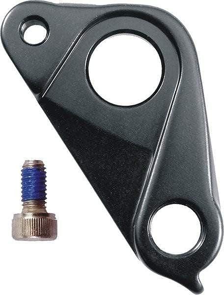 Specialized 142+ Alloy MTB Derailleur Hanger for Camber