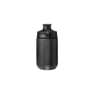 Hydrapak Breakaway Muck Bottle - Pack of 2 (Charcoal)
