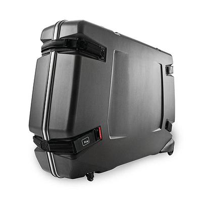 B&W Bike Case II