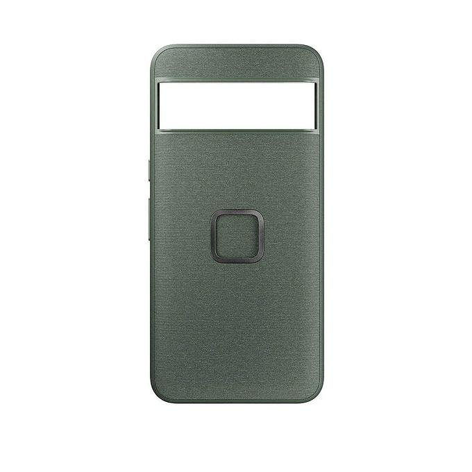 Peak Design Google Pixel 8 Pro Everyday Phone Case (Sage)