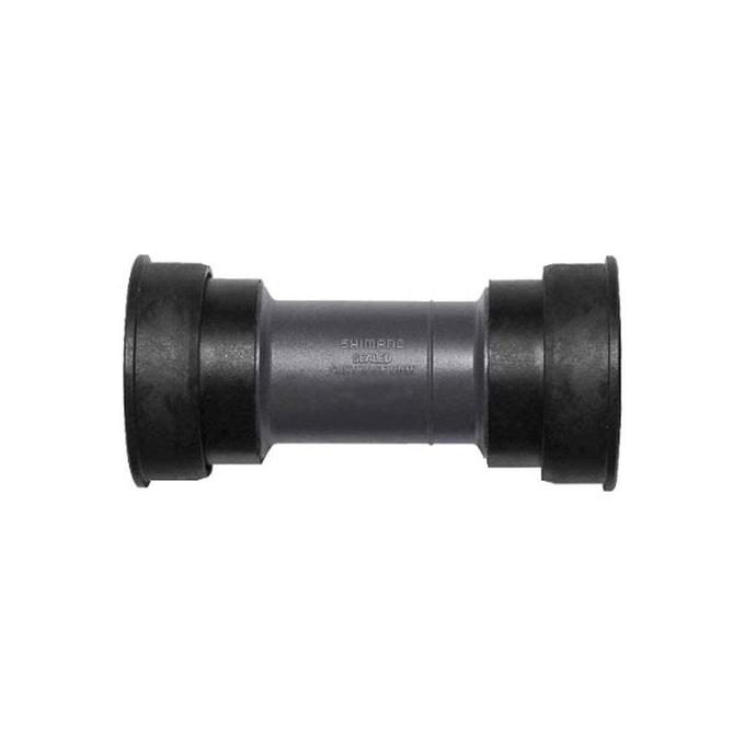 Shimano BB-MT800 XT 2-Piece Bottom Bracket