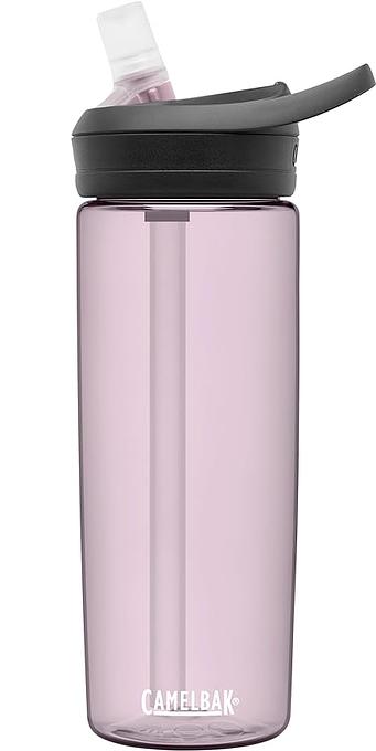 Camelbak Eddy Plus Tritan Renew Bottle (Purple Sky)