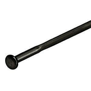 Sapim Race Spoke Straight Pull 14G DB