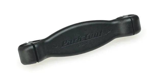 Park Tool Bladed Spoke Holder