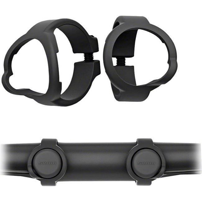 SRAM E-Tap Blip Clamp (Pair)