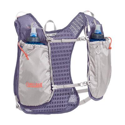 Camelbak Trail Run Women's Hydration Vest (Adriatic Blue)