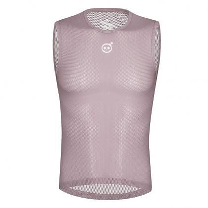 Monton Holiday III Men's Cycling Baselayer (Lotus)