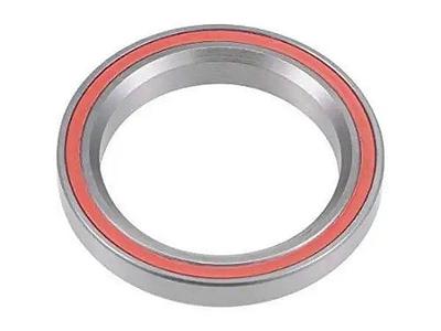 Token 30.2X41X6.3 Headset Part Premium Bearing