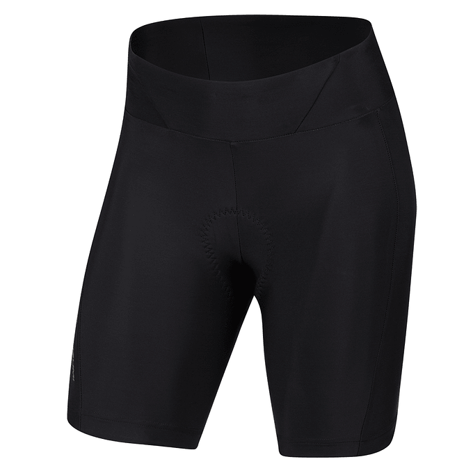 Pearl Izumi Attack Women's Cycling Shorts (Black)