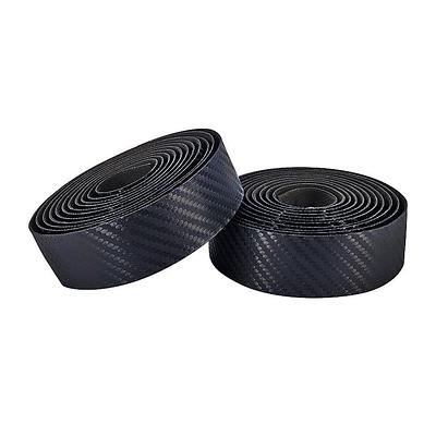 BTP High Performance Gripping Bartape (Black TBN)