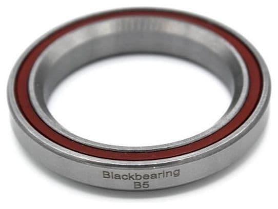 BlackBearing B5 Headset Bearing