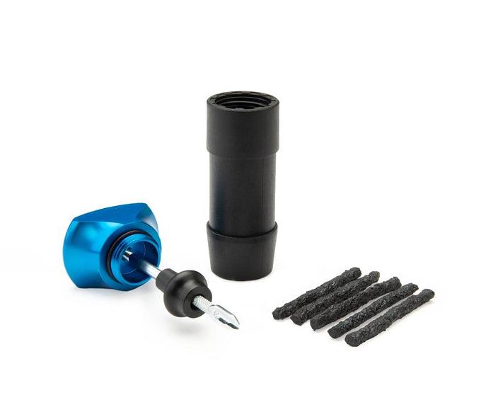 Park Tool Tubeless Tire Plug Tool