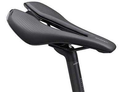 Giant FastRoad Advanced 1 (Starry Night)
