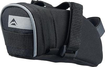 Merida Hook and Loop Saddlebag
