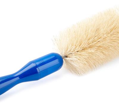 Park Tool Professional Bike Cleaning Brush Set