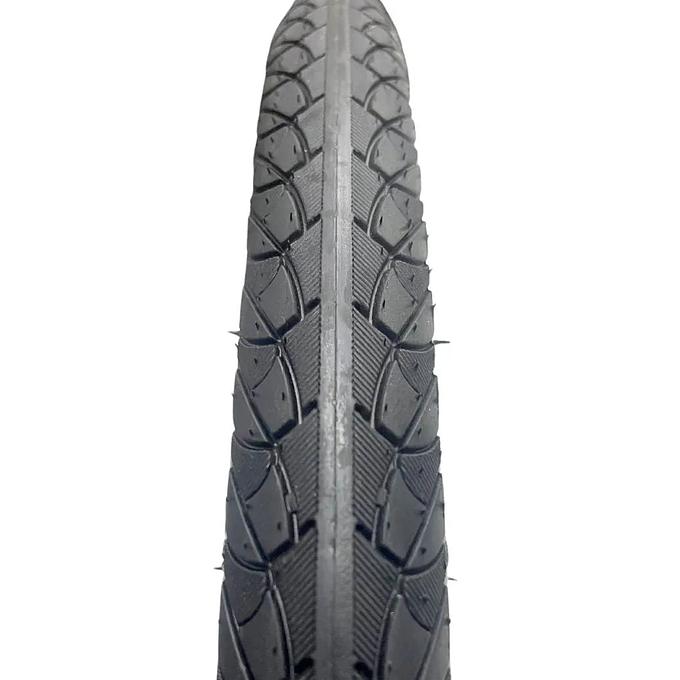 Ortem Unicorn 5PP 700c Wired Tire