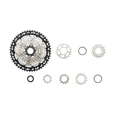 Shimano CS-M8100 12 Speed Cassette
