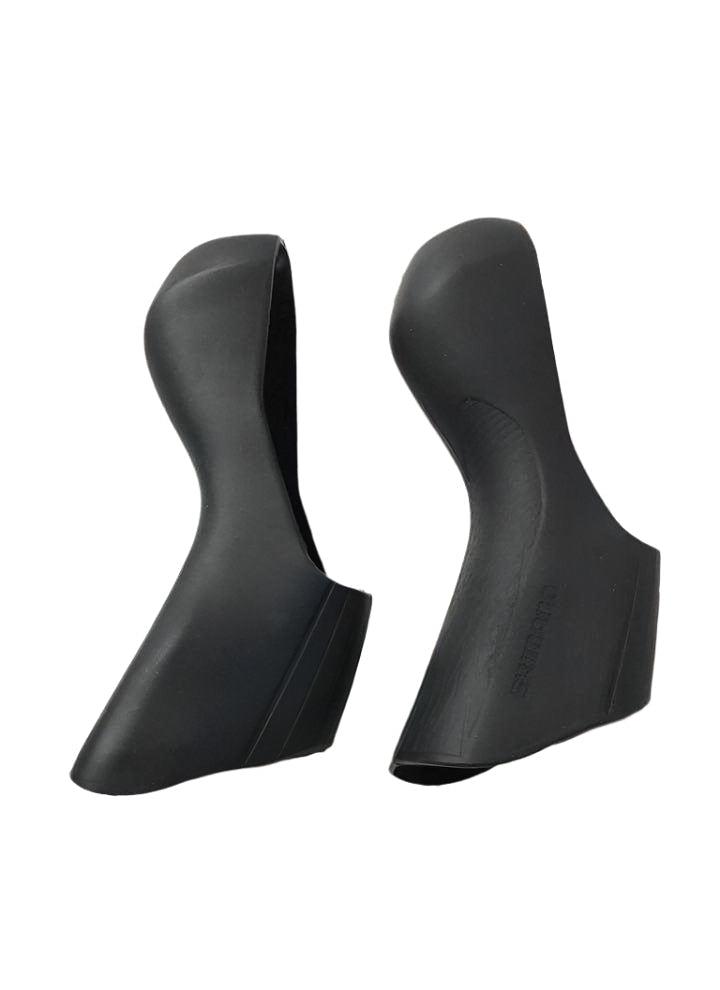 Generic Brake Hoods for Shimano ST-R7020