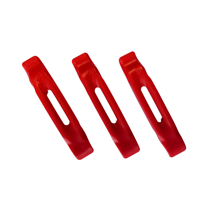 Specialized SWAT Tire Levers (Pack of 3)