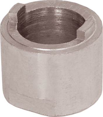 Cyclus Freewheel Remover For Atom, Mailard, Regina, Suntour