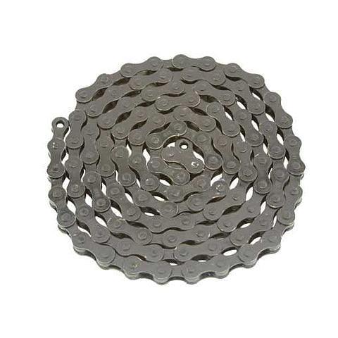 YBN Single Speed Chain (Brown)