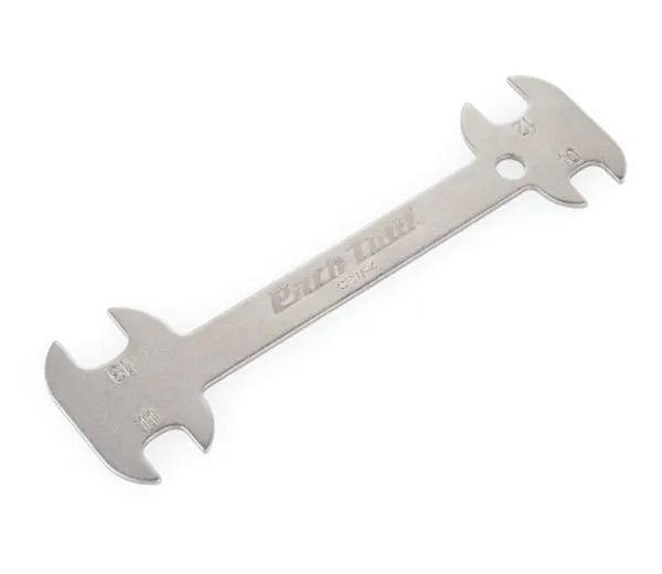 Park Tool Offset Brake Wrench