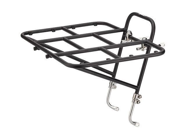 Surly 24-Pack Rack