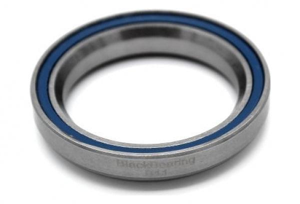Blackbearing B11 Headset Bearing