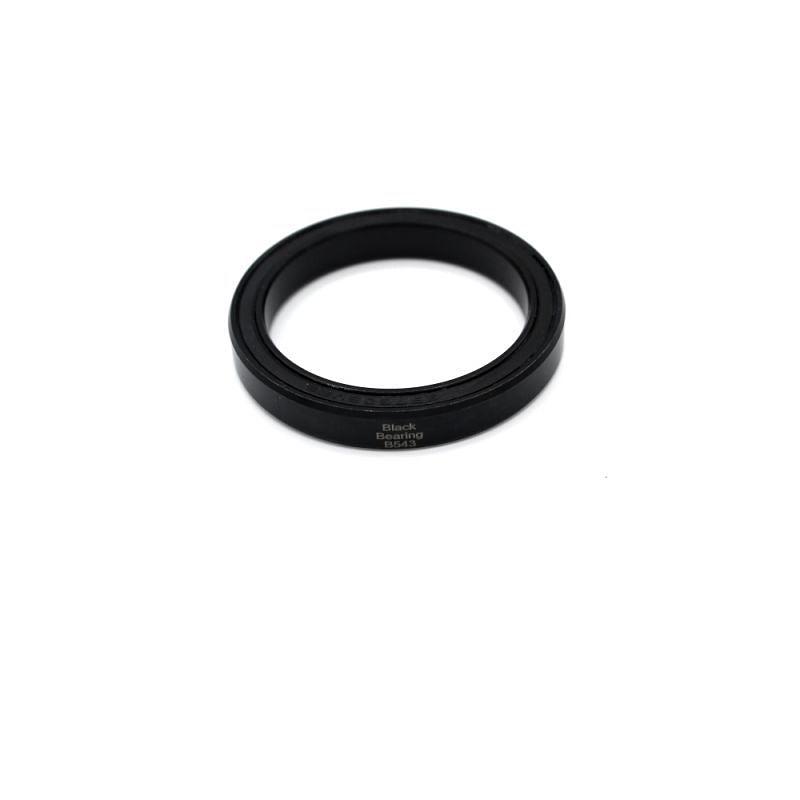 Black Bearing B543 Headset Bearing