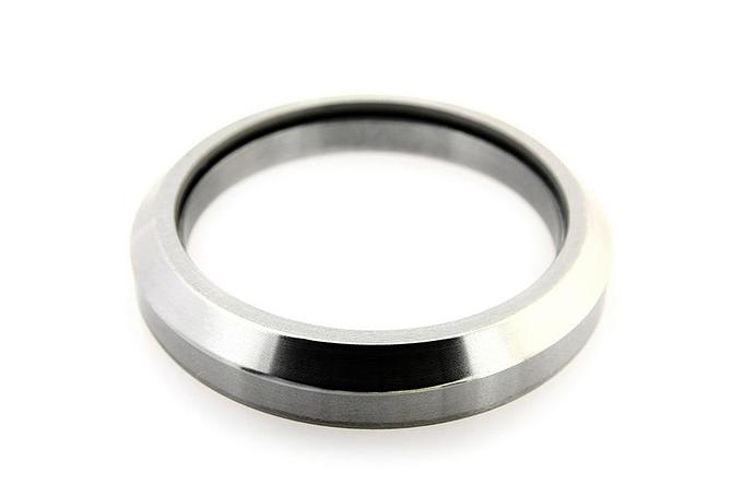 Tripeak Sealed AC Bearing (51.8x40x8mm)(36/45)