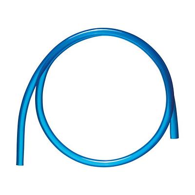 Camelbak Crux Replacement Tube (Blue)