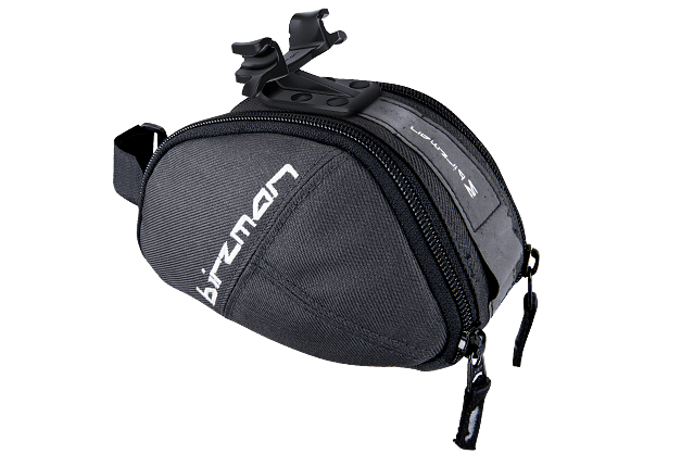 Birzman M-Snug Saddle Bag