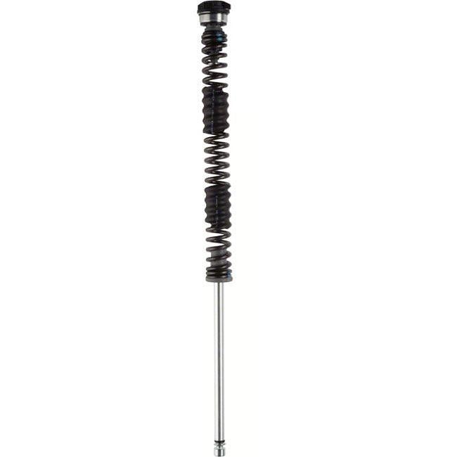 Rock Shox Spring Internal Kits - XC30