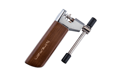 Birzman Light-ER Chain Rivet Extractor