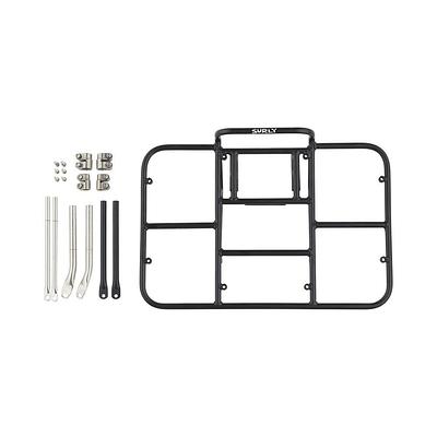 Surly 24-Pack Rack