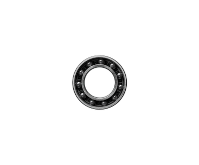 Ceramicspeed 61903 Standard Bearing