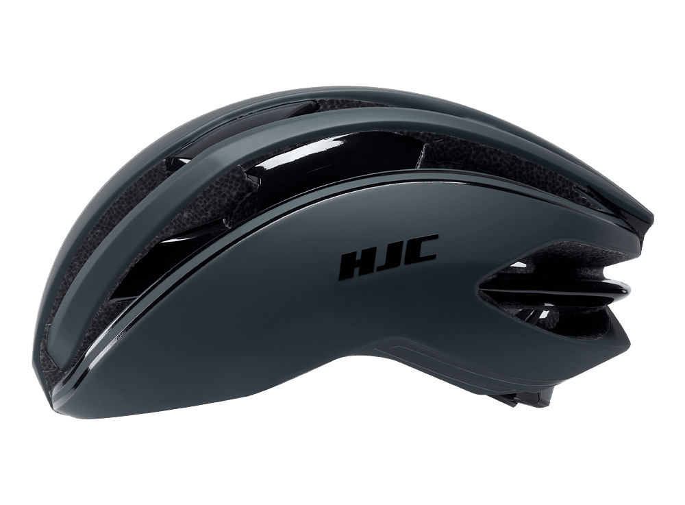 [Refurbished] HJC Ibex 2.0 Road Cycling Helmet (MT GL Army Green)