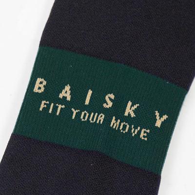 Baisky Mens Sport Socks (Armed)