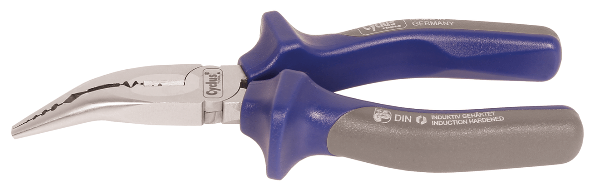 Cyclus Multipurpose Cutting Pliers