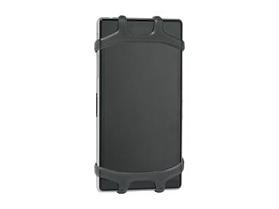 Topeak Omni Ridecase (Case Only)