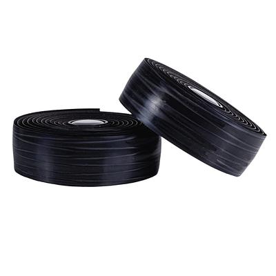 BTP High Performance Illusion Bartape (Black)